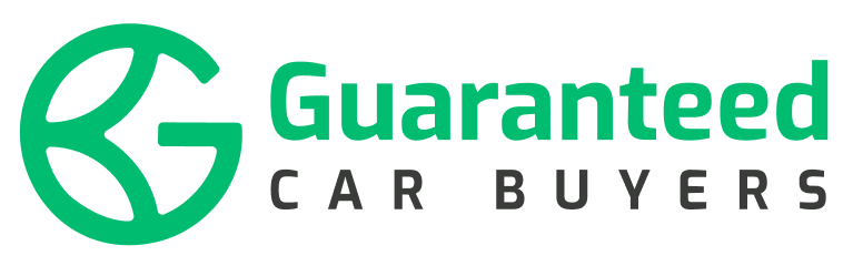 Guaranteed Car Buyers