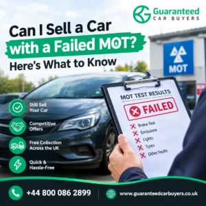 sell-car-with-failed-mot